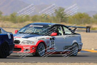 media/Oct-14-2023-Lucky Dog Racing (Sat) [[cef75db616]]/1st Stint Turn 7/